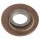 THRUST WASHER ASSEMBLY, FRONT