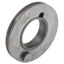 THRUST WASHER ASSEMBLY, REAR