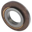 THRUST WASHER ASSEMBLY, REAR