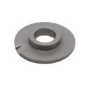 PLATE, FRONT THRUST WASHER