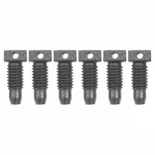 LOCK BOLT SET