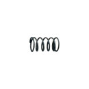 SPRING GEAR PLUNGER