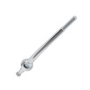 GEAR LEVER QUICK SHAFT, COBALT