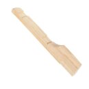 REAR BODY PILLAR LH