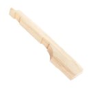 REAR BODY PILLAR LH