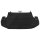 TONNEAU COVER, HALF, DUCK, BLACK