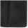 TONNEAU COVER, HALF, DUCK, BLACK