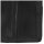 TONNEAU COVER, HALF, DUCK, BLACK