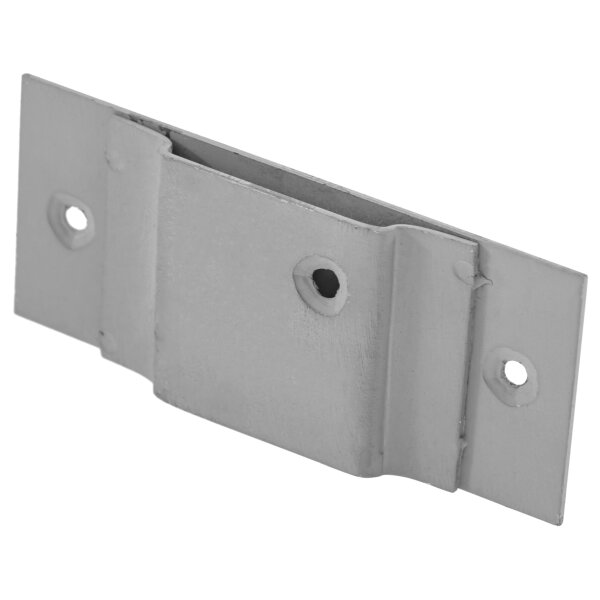 SIDE SCREEN BRACKET, REAR, RH