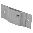 SIDE SCREEN BRACKET, REAR, RH