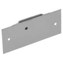 SIDE SCREEN BRACKET, REAR, RH