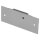 SIDE SCREEN BRACKET, REAR, LH