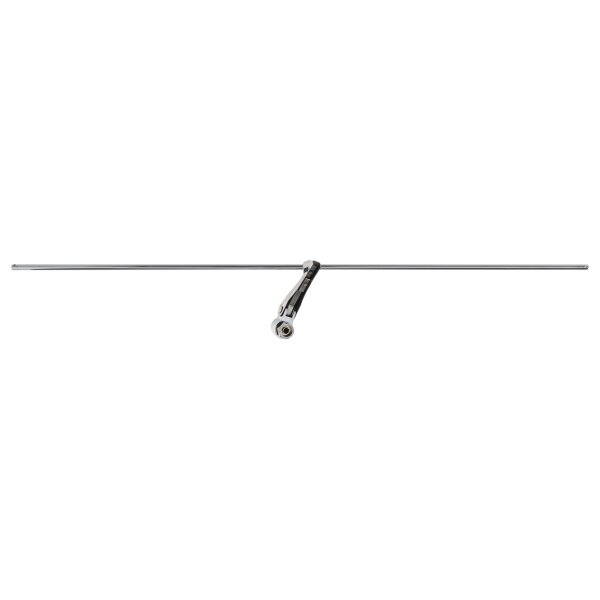 CONNECTION ROD, WIPERS