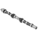 CAMSHAFT STANDARD GRIND