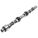 CAMSHAFT STANDARD GRIND