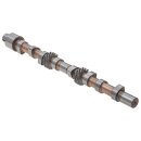 CAMSHAFT &quot;CRANE&quot; STANDARD GRIND, HIGHER VALVE LIFT