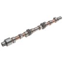 CAMSHAFT &quot;CRANE&quot; STANDARD GRIND, HIGHER VALVE LIFT