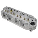 CYLINDER HEAD ALLOY, BARE