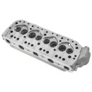 CYLINDER HEAD ALLOY, BARE