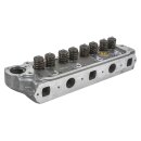 CYLINDER HEAD ALLOY, LOADED