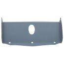 RADIATOR BOTTOM PLATE TF