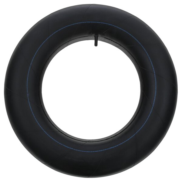 INNER TUBE 155/165X14&quot;