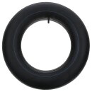 INNER TUBE 155/165X14&quot;