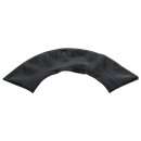 INNER TUBE 155/165X14&quot;