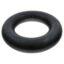 INNER TUBE 155/165X14&quot;