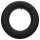 INNER TUBE 155/165X14&quot;