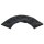 INNER TUBE 155/165X14&quot;