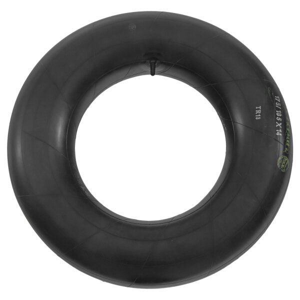 INNER TUBE 175/185X14&quot;