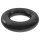 INNER TUBE 175/185X14&quot;