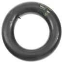 INNER TUBE 155/165X15&quot;