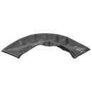 INNER TUBE 155/165X15&quot;