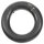 INNER TUBE 155/165X15&quot;