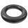 INNER TUBE 155/165X15&quot;