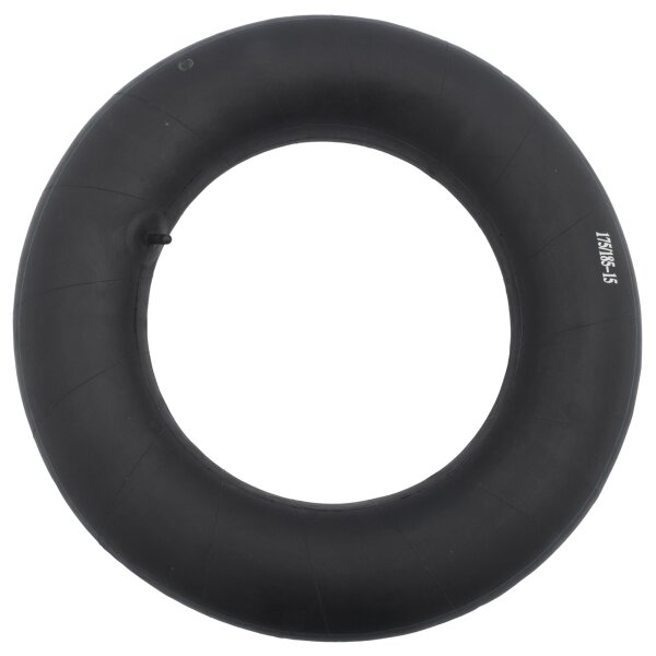 INNER TUBE 175/185X15&quot;