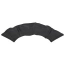 INNER TUBE 175/185X15&quot;