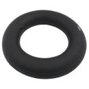 INNER TUBE 175/185X15&quot;