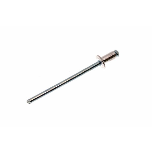 POP RIVET 1/8&quot; X 1/4&quot; (3.2mm x 6mm)