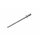 POP RIVET 1/8&quot; X 1/4&quot; (3.2mm x 6mm)