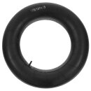 INNER TUBE 135/145X13&quot;