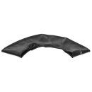 INNER TUBE 135/145X13&quot;