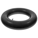 INNER TUBE 135/145X13&quot;