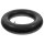 INNER TUBE 135/145X13&quot;