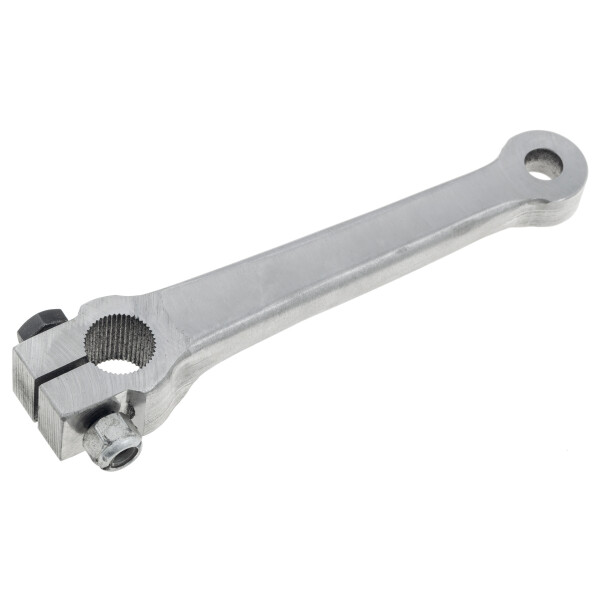 DROP ARM STEERING ARM