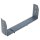 RADIATOR MOUNTING BRACKET