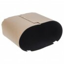 GLOVEBOX CARDBOARD TD