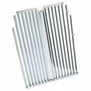 GRILLE SLATS TA-TD